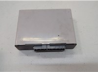  Блок управления центральным замком Volvo S40 / V40 1995-2004 20620645 #2