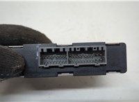  Блок управления центральным замком Volvo S40 / V40 1995-2004 20620645 #3