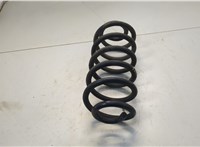  Пружина подвески Chevrolet Tahoe 1999-2006 20620651 #2
