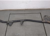 FR3B76102B67AB Распорка кузова Ford Mustang 2017-2023 20620654 #2