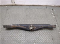 7L0399225C Балка под КПП Volkswagen Touareg 2006-2010 20620655 #1