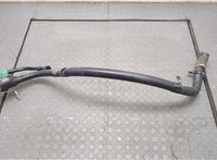 16117164255, 7164255 Горловина заливная топливная BMW X5 F15 2013-2018 20620660 #1