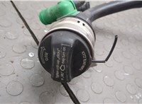 16117164255, 7164255 Горловина заливная топливная BMW X5 F15 2013-2018 20620660 #2