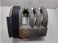 074129713A Коллектор впускной Volkswagen LT 28-46 1996-2006 20620666 #1