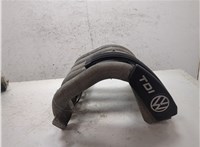074129713A Коллектор впускной Volkswagen LT 28-46 1996-2006 20620666 #2