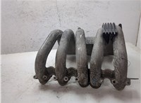 074129713A Коллектор впускной Volkswagen LT 28-46 1996-2006 20620666 #4