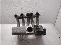 074129713A Коллектор впускной Volkswagen LT 28-46 1996-2006 20620666 #5