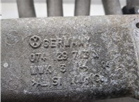 074129713A Коллектор впускной Volkswagen LT 28-46 1996-2006 20620666 #6