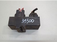  Блок управления вентиляторами Volkswagen Golf 4 1997-2005 20620668 #1