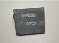  Блок управления двигателем Ford Fiesta 2001-2007 20620679 #3