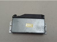478501N600, 6700244, 12000070222 Блок управления АБС (ABS, ESP, ASR) Nissan Almera N15 1995-2000 20620693 #1