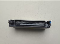 478501N600, 6700244, 12000070222 Блок управления АБС (ABS, ESP, ASR) Nissan Almera N15 1995-2000 20620693 #3