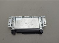 478501N600, 6700244, 12000070222 Блок управления АБС (ABS, ESP, ASR) Nissan Almera N15 1995-2000 20620693 #4