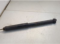  Амортизатор подвески Mazda Tribute 2001-2007 20620694 #1