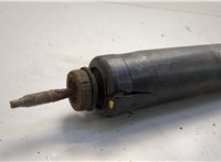  Амортизатор подвески Mazda Tribute 2001-2007 20620694 #2