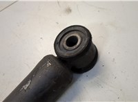  Амортизатор подвески Mazda Tribute 2001-2007 20620694 #3