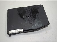 8200309690 Блок комфорта Renault Scenic 2003-2009 20620696 #1