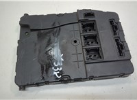 8200309690 Блок комфорта Renault Scenic 2003-2009 20620696 #2