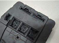 8200309690 Блок комфорта Renault Scenic 2003-2009 20620696 #3