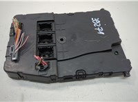8200309690 Блок комфорта Renault Scenic 2003-2009 20620701 #1
