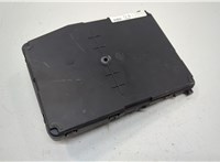8200309690 Блок комфорта Renault Scenic 2003-2009 20620701 #2