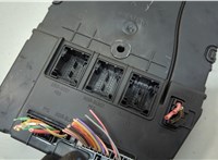 8200309690 Блок комфорта Renault Scenic 2003-2009 20620701 #5