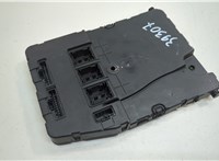 8200780021 Блок комфорта Renault Scenic 2003-2009 20620704 #1