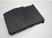 8200780021 Блок комфорта Renault Scenic 2003-2009 20620704 #2