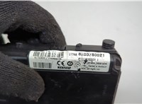 8200780021 Блок комфорта Renault Scenic 2003-2009 20620704 #3