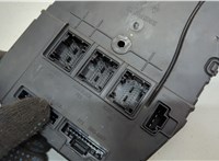 8200780021 Блок комфорта Renault Scenic 2003-2009 20620704 #4