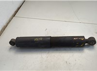  Амортизатор подвески Chevrolet Tahoe 1999-2006 20620705 #1