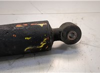  Амортизатор подвески Chevrolet Tahoe 1999-2006 20620705 #2