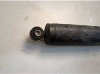  Амортизатор подвески Chevrolet Tahoe 1999-2006 20620705 #3