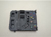  Блок управления BSI (Блок предохранителей) Peugeot 206 1998-2012 20620706 #1