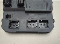  Блок управления BSI (Блок предохранителей) Peugeot 206 1998-2012 20620706 #2
