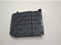  Блок управления BSI (Блок предохранителей) Peugeot 206 1998-2012 20620706 #3