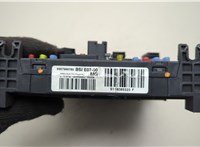  Блок управления BSI (Блок предохранителей) Peugeot 206 1998-2012 20620706 #4