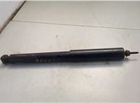  Амортизатор подвески Mazda Tribute 2001-2007 20620711 #1