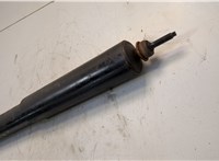  Амортизатор подвески Mazda Tribute 2001-2007 20620711 #2