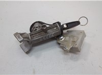 01336569080 Замок зажигания Fiat Ducato 1994-2006 20620713 #1