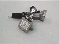 01336569080 Замок зажигания Fiat Ducato 1994-2006 20620713 #2