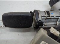 01336569080 Замок зажигания Fiat Ducato 1994-2006 20620713 #3