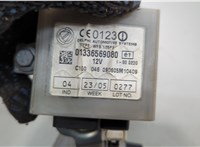 01336569080 Замок зажигания Fiat Ducato 1994-2006 20620713 #4