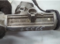 01336569080 Замок зажигания Fiat Ducato 1994-2006 20620713 #5