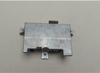 A4545450032 Блок управления электроусилителем руля Smart Forfour W454 2004-2006 20620715 #1