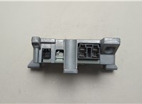 A4545450032 Блок управления электроусилителем руля Smart Forfour W454 2004-2006 20620715 #2