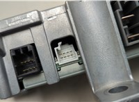 A4545450032 Блок управления электроусилителем руля Smart Forfour W454 2004-2006 20620715 #3