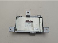 A4545450032 Блок управления электроусилителем руля Smart Forfour W454 2004-2006 20620715 #4