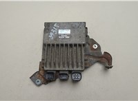 8987120070 Блок управления форсунками Toyota Avensis 2 2003-2009 20620722 #1