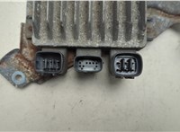 8987120070 Блок управления форсунками Toyota Avensis 2 2003-2009 20620722 #2